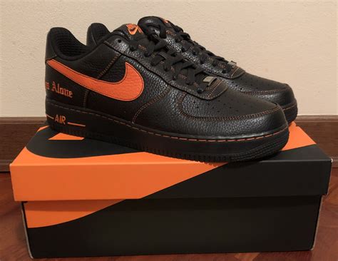 vlone nike air force 1 replica|air force 1 low vlone.